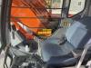 Hitachi zx 130 Foto 5 thumbnail