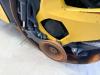 Bomag BW161AD-5 Foto 14 thumbnail