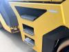 Bomag BW161AD-5 Foto 16 thumbnail