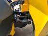 Bomag BW161AD-5 Foto 17 thumbnail