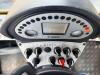 Bomag BW161AD-5 Foto 23 thumbnail