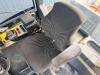 Bomag BW161AD-5 Foto 26 thumbnail