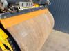 Bomag BW161AD-5 Foto 28 thumbnail