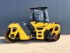Bomag BW161AD-5 Foto 6 thumbnail