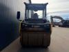 Bomag BW161AD-5 Foto 7 thumbnail