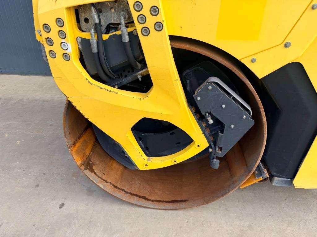 Bomag BW161AD-5 Foto 10