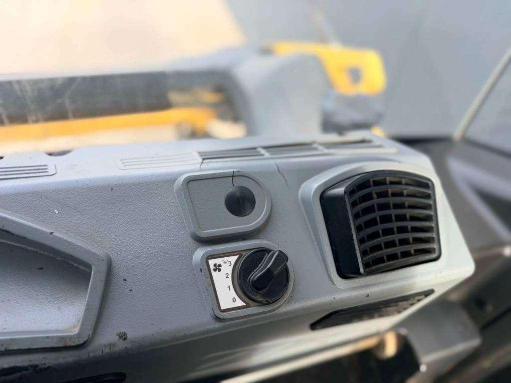 Bomag BW161AD-5 Foto 25