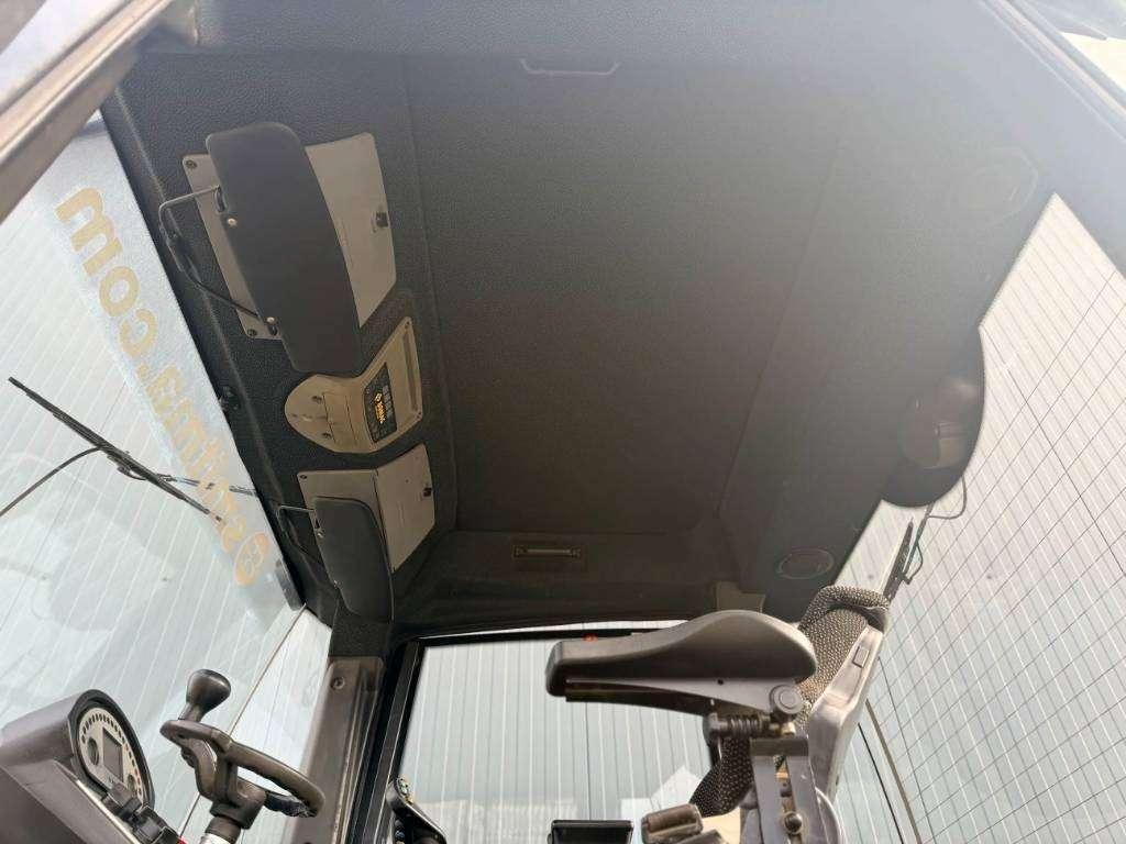 Bomag BW161AD-5 Foto 27