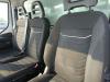 Iveco DAILY  DAILY 35C14H EURO6E – COME NUOVO – BRESCIA Foto 15 thumbnail