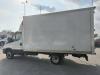 Iveco DAILY  DAILY 35C14H EURO6E – COME NUOVO – BRESCIA Foto 4 thumbnail