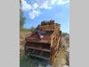 Reiter & Crippa TV503 Foto 2 thumbnail