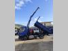 Iveco EUROCARGO 75-160 Foto 10 thumbnail