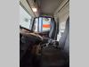 Iveco EUROCARGO 75-160 Foto 11 thumbnail