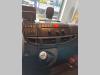 Iveco EUROCARGO 75-160 Foto 13 thumbnail