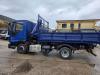 Iveco EUROCARGO 75-160 Foto 14 thumbnail