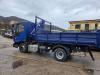 Iveco EUROCARGO 75-160 Foto 16 thumbnail