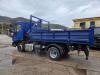 Iveco EUROCARGO 75-160 Foto 17 thumbnail