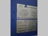 Iveco EUROCARGO 75-160 Foto 18 thumbnail