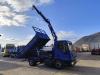 Iveco EUROCARGO 75-160 Foto 2 thumbnail