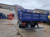Iveco EUROCARGO 75-160 Foto 21 thumbnail
