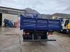 Iveco EUROCARGO 75-160 Foto 22 thumbnail