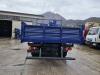 Iveco EUROCARGO 75-160 Foto 23 thumbnail