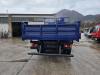 Iveco EUROCARGO 75-160 Foto 24 thumbnail