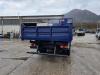 Iveco EUROCARGO 75-160 Foto 25 thumbnail