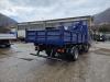 Iveco EUROCARGO 75-160 Foto 27 thumbnail
