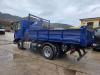 Iveco EUROCARGO 75-160 Foto 29 thumbnail