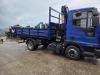 Iveco EUROCARGO 75-160 Foto 30 thumbnail