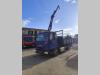 Iveco EUROCARGO 75-160 Foto 5 thumbnail