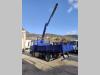Iveco EUROCARGO 75-160 Foto 6 thumbnail