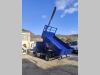 Iveco EUROCARGO 75-160 Foto 9 thumbnail