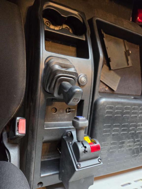 Iveco EUROCARGO 75-160 Foto 12