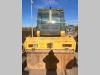 Bomag BW174AD-2 Foto 1 thumbnail