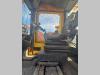 Bomag BW174AD-2 Foto 10 thumbnail