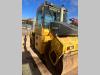 Bomag BW174AD-2 Foto 3 thumbnail