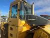 Bomag BW174AD-2 Foto 4 thumbnail