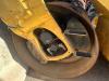 Bomag BW174AD-2 Foto 5 thumbnail