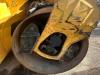 Bomag BW174AD-2 Foto 6 thumbnail