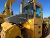 Bomag BW174AD-2 Foto 7 thumbnail