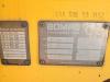 Bomag BW174AD-2 Foto 8 thumbnail