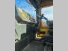 Bomag BW174AD-2 Foto 9 thumbnail