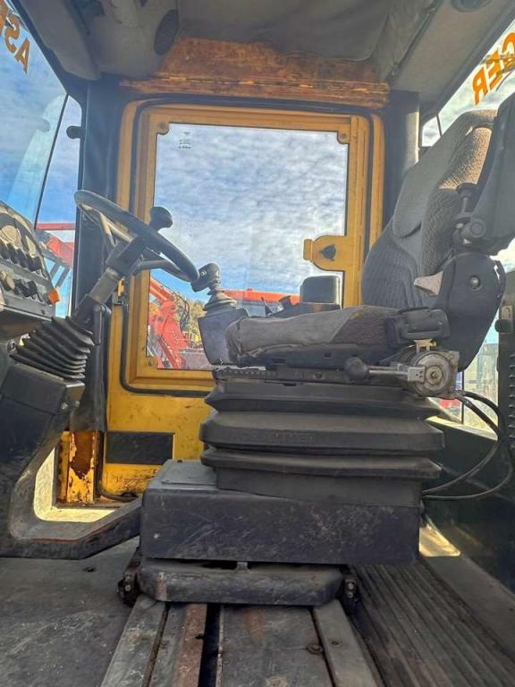 Bomag BW174AD-2 Foto 10