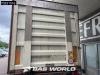 Volvo FL 240 FL 4X2 Foto 10 thumbnail