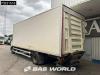 Volvo FL 240 FL 4X2 Foto 2 thumbnail