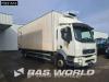 Volvo FL 240 FL 4X2 Foto 3 thumbnail