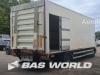 Volvo FL 240 FL 4X2 Foto 6 thumbnail