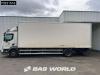 Volvo FL 240 FL 4X2 Foto 7 thumbnail